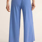 Z Supply - Scout Jersey Flare Pant
