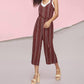 Sanctuary - Sedona Jumpsuit