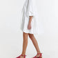 Gilner Farrar - Marlee Mini Dress