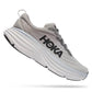 Hoka - Men's Bondi 8 Running Sneakers