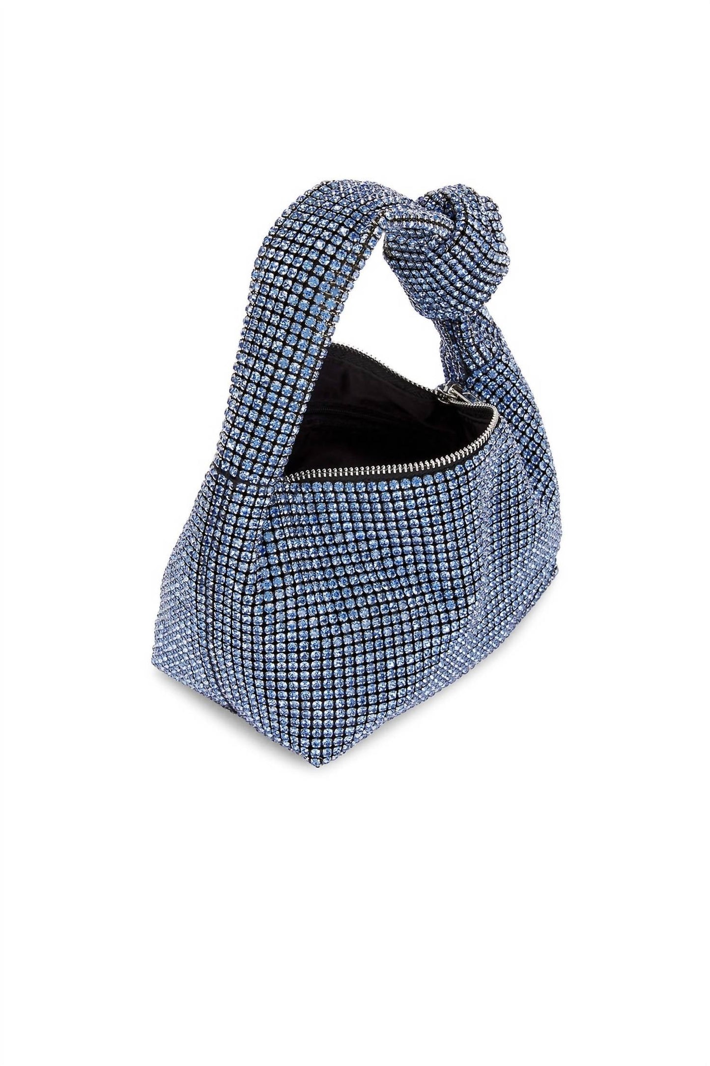 Btb Los Angeles - Women's Avery Mini Hobo Bag