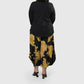 Alembika - Paradise Punto Pants