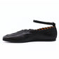 I.N.K. Shoes - Whip Stitch Flats