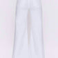 Pistola - Izzy Wide Leg Jeans