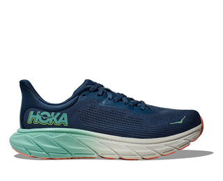 Hoka - Tênis de corrida feminino Arahi 7