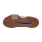 Nike - Men's Zoom GP Challenge PRO Shoes