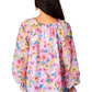 Buddylove - Mandy Estate Top