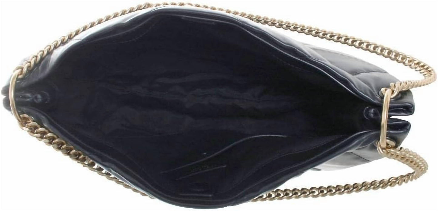 Tory Burch - Kira Diamond Quilt Hobo