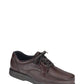Sas - Men's Bout Time Mocassin Shoes