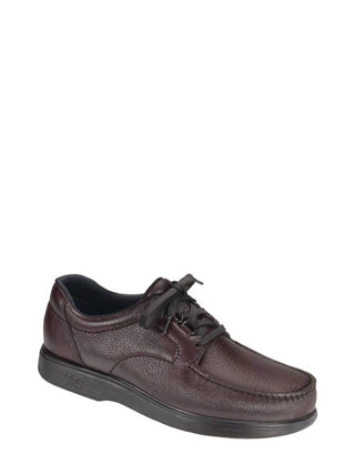 Sas - Sapatos Mocassim Bout Time Masculinos