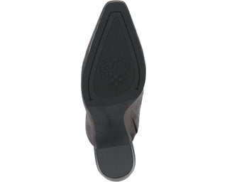 Vince Camuto - Mule Carlie Feminino