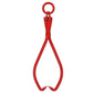 Durable Skidding Tongs With O-Ring