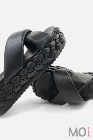 Loja Shu - Plataforma Kimora