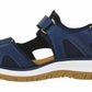 Sas - Women's Embark Sport Sandal