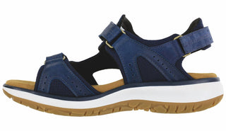 Sas - Sandália Esportiva Embark Feminina