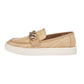 Corkys Footwear - Women's Chain Reaction Flats