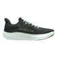 Altra - Women's Torin 7 Shoes