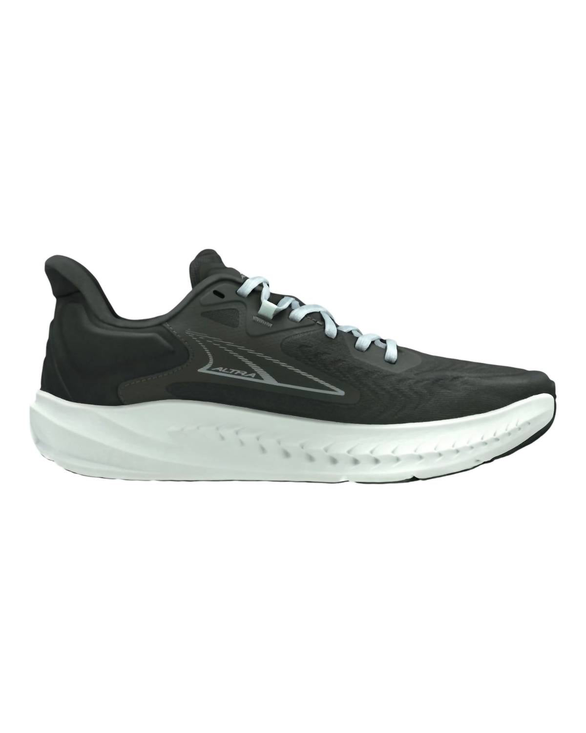 Altra - Women's Torin 7 Shoes