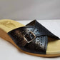 Worishofer - Women's 251 Sandal