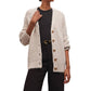 Z Supply - JOSIE CARDIGAN