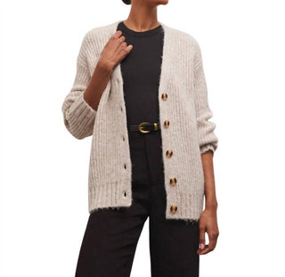 Z Supply - JOSIE CARDIGAN