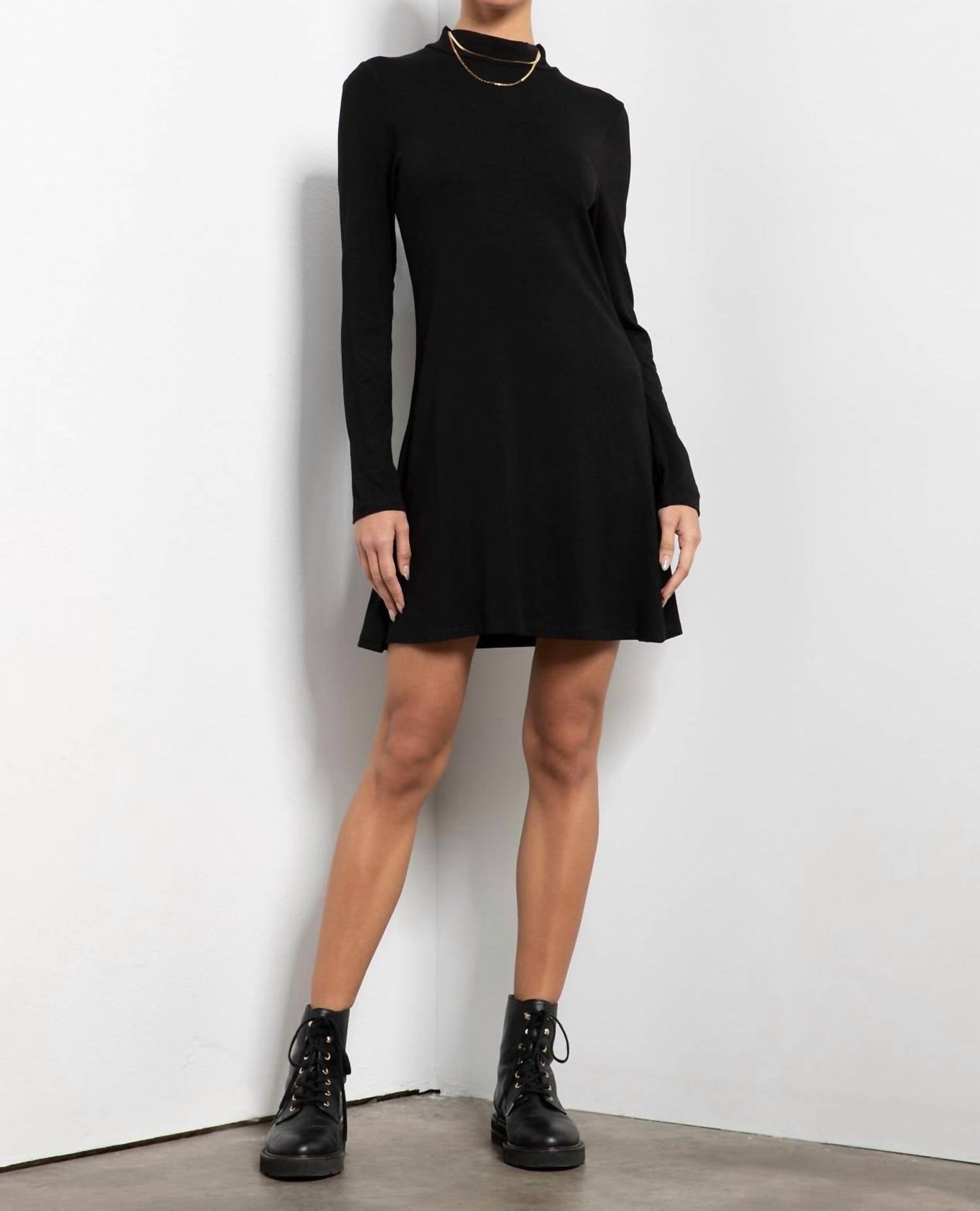 Tart Collections - Fernanda Dress