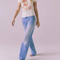 Chaser - Love At First Spritz Tee