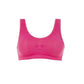 Anita - Women's Seamless Maternity Bustier