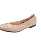 Agl - Women's Maruska Ballet Flat Shoes