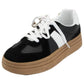 Ccocci - Women's Galvin Platform Sneakers