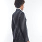 Matthildur - Tanis Jacket