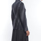 Matthildur - Tanis Jacket