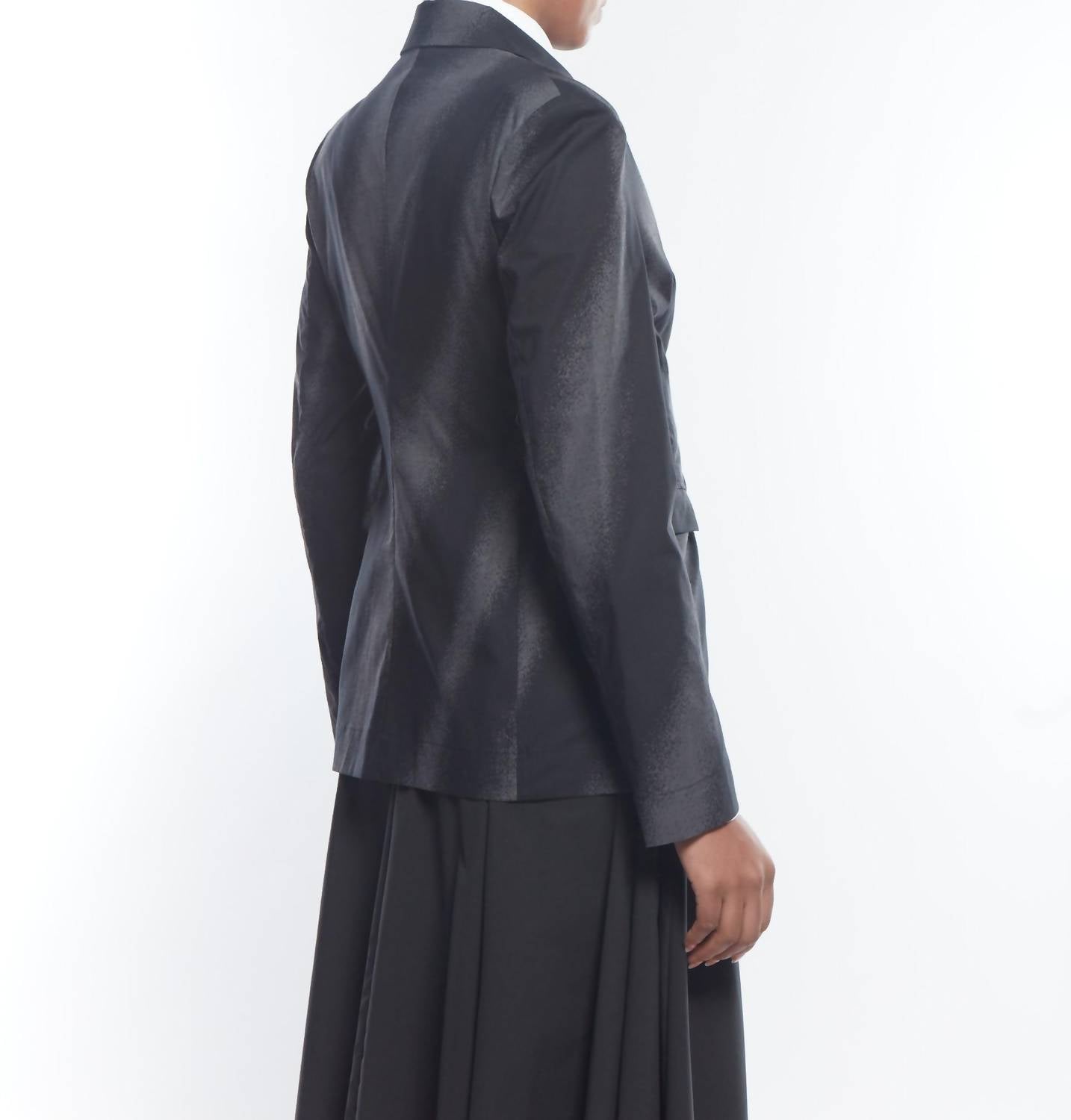 Matthildur - Tanis Jacket