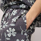 0039 Italy - Bella Short