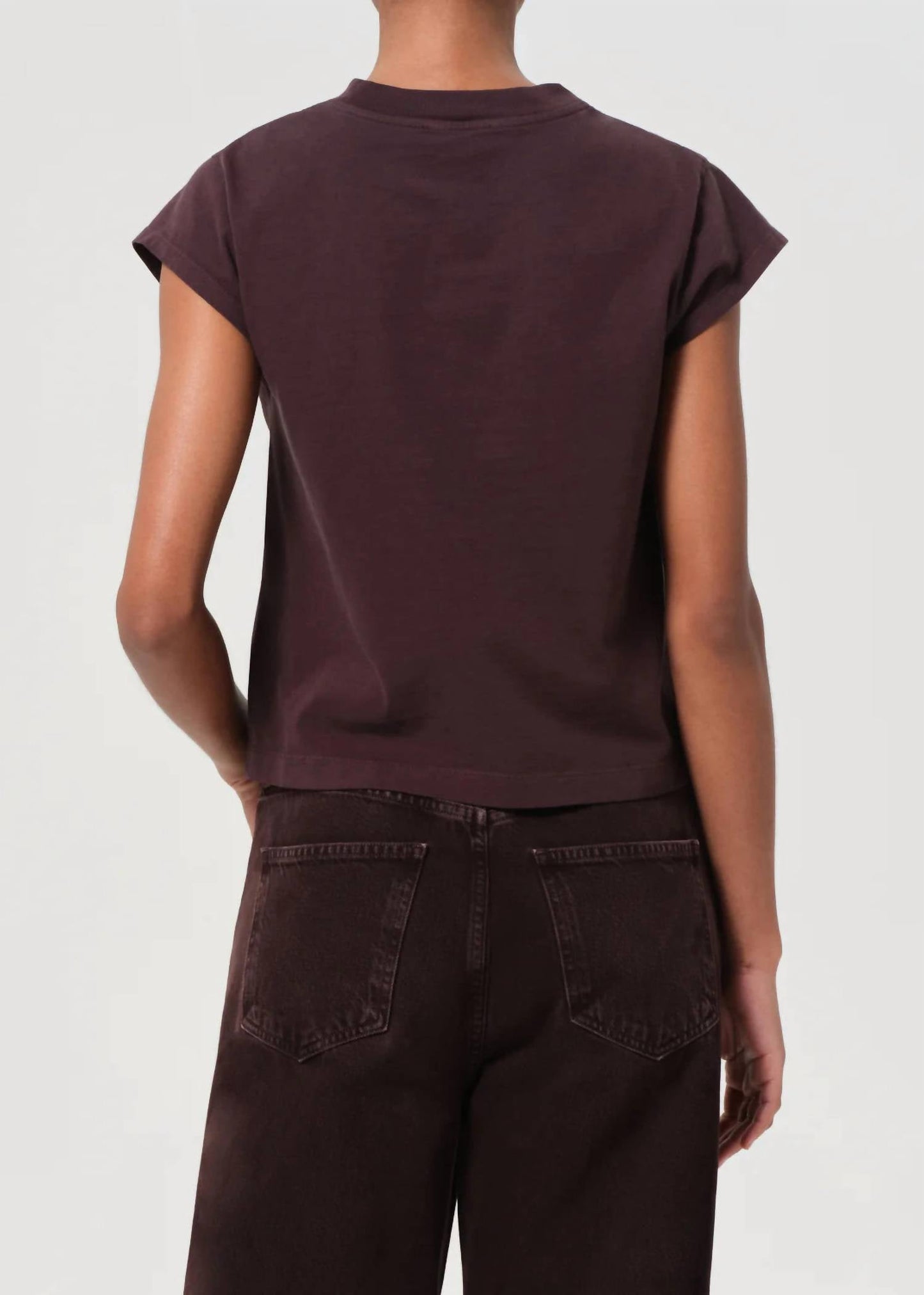 agolde-bryce-cap-sleeve-tee-3