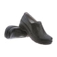 Klogs Footwear - Women's Naples Slip Resistant Work Clogs