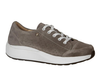 Xelero - Ladies' Heidi Wide Sneakers