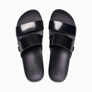 Reef - Sandália Cushion Vista High Feminina