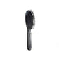 Koh-I-Noor Beauty Usa - Women's Professionale Synthetic Pin Pneumatic Hair Brush
