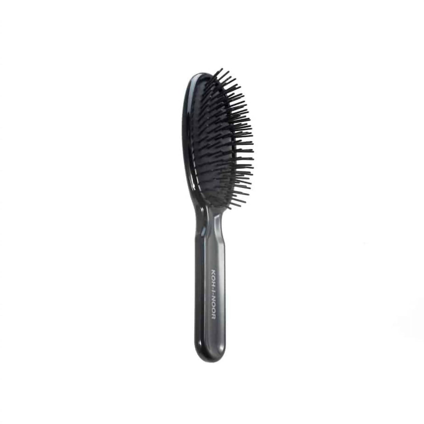 Koh-I-Noor Beauty Usa - Women's Professionale Synthetic Pin Pneumatic Hair Brush