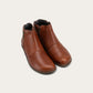 Naot - Women's Wanaka Boots