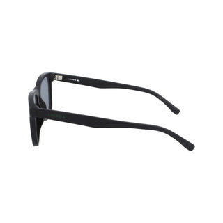 Lacoste - Óculos de sol unissex L929se