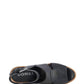 Sorel - WOMEN AFTER HOURS SANDAL