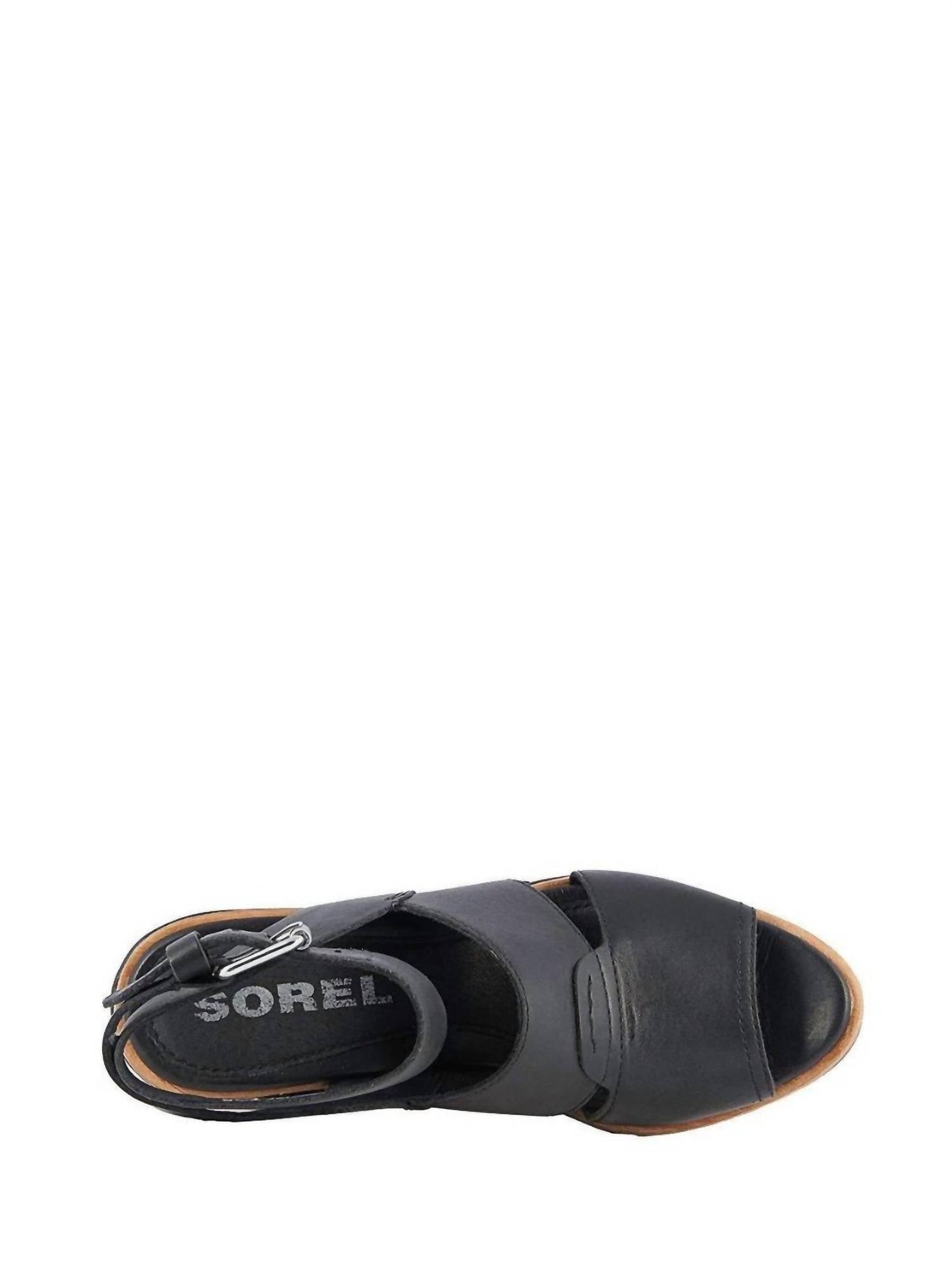Sorel - WOMEN AFTER HOURS SANDAL