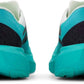 New Balance - Women's Fuelcell Rebel V4 Shoes