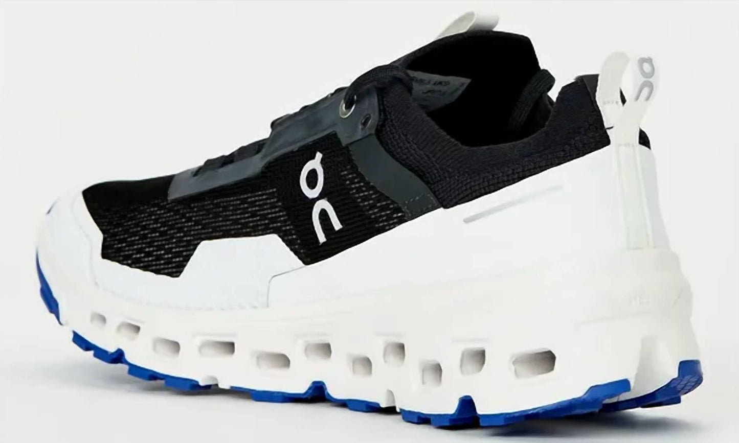 On Running - Men's Cloudultra 2 Sneaker