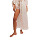 Free People - First Blush Robe