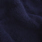 Z Supply - Ski Plush Top