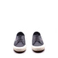 Superga - Women's 2750 Cotu Classic Sneakers