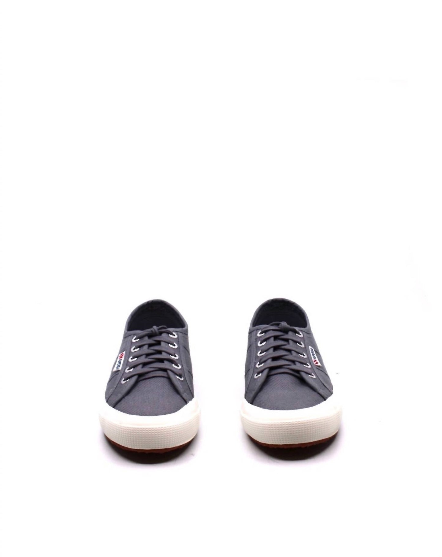 Superga - Women's 2750 Cotu Classic Sneakers